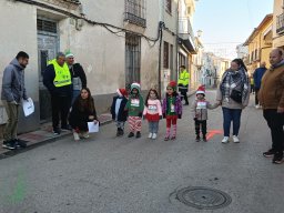 whatsapp image 2026-01-02 at 09.34.33 6